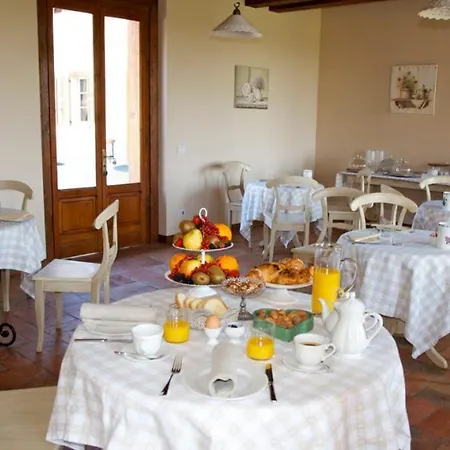 Antico Benessere Fara Gera d'Adda Exterior photo