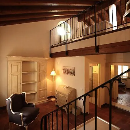 Antico Benessere Fara Gera d'Adda Room photo