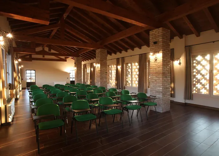 Antico Benessere