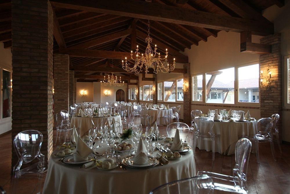 Antico Benessere *