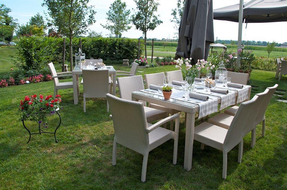 Antico Benessere Farm stay *