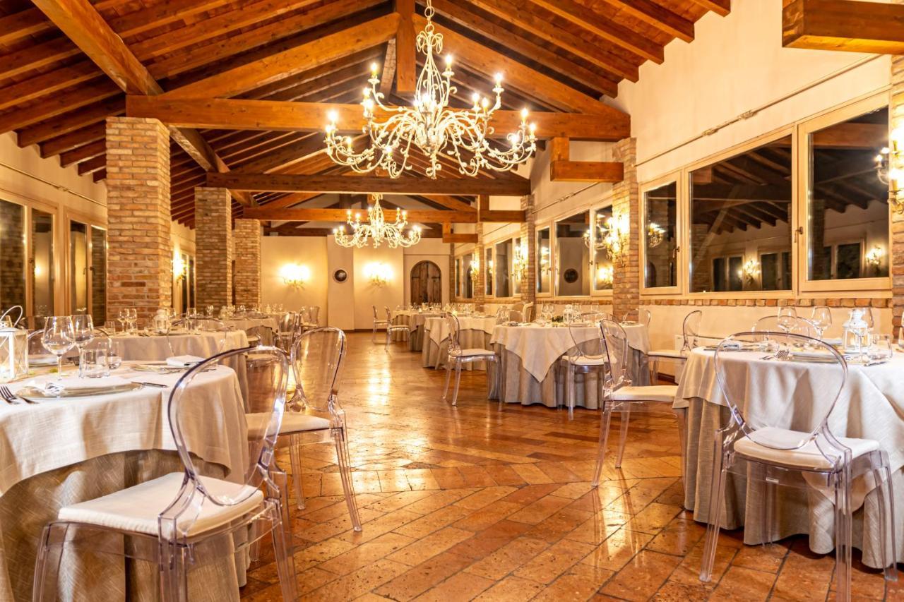 Farm stay Antico Benessere