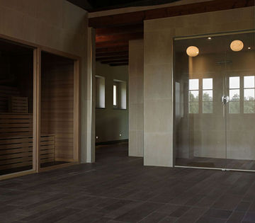 Farm stay Antico Benessere *