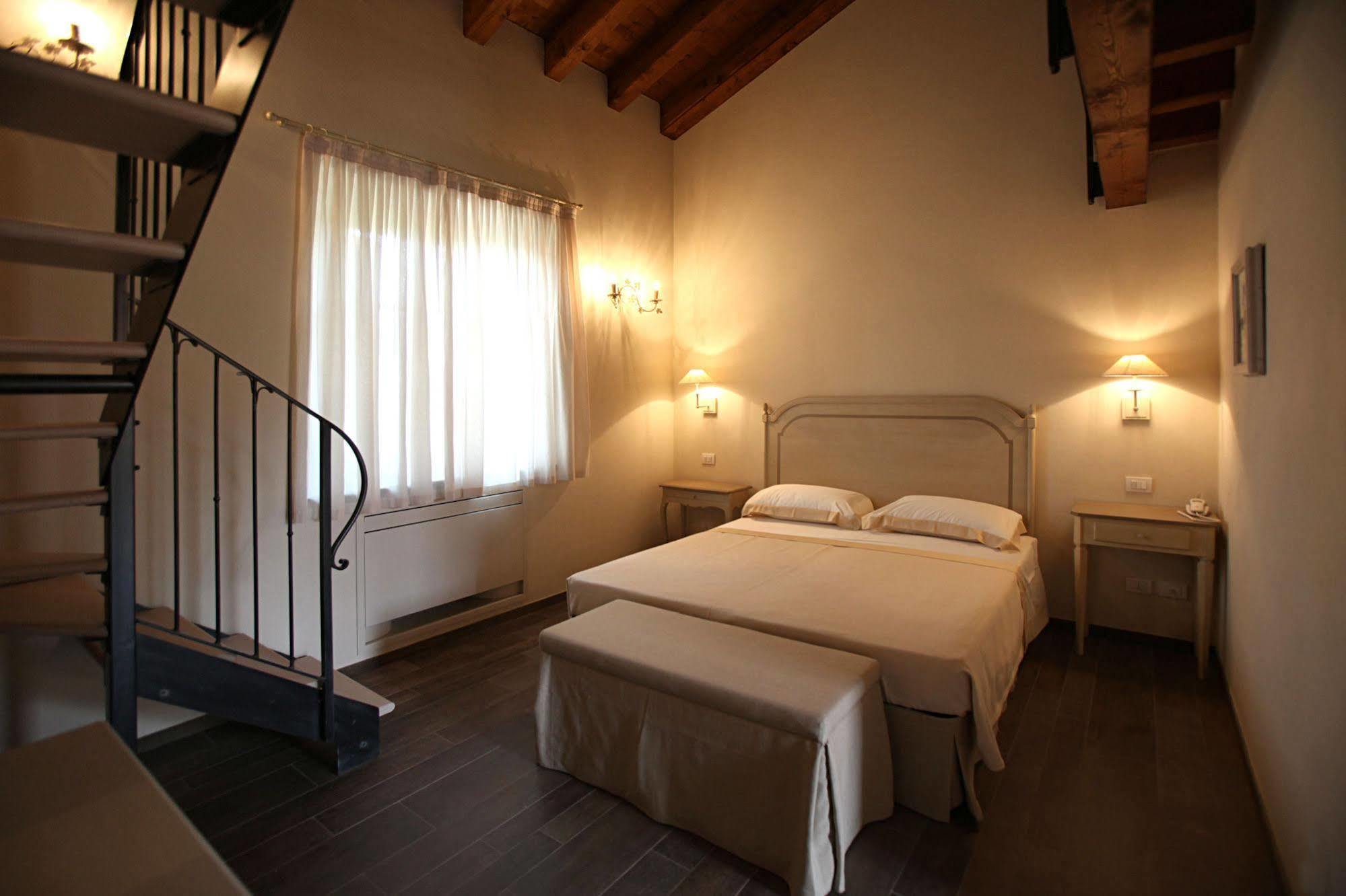 Antico Benessere