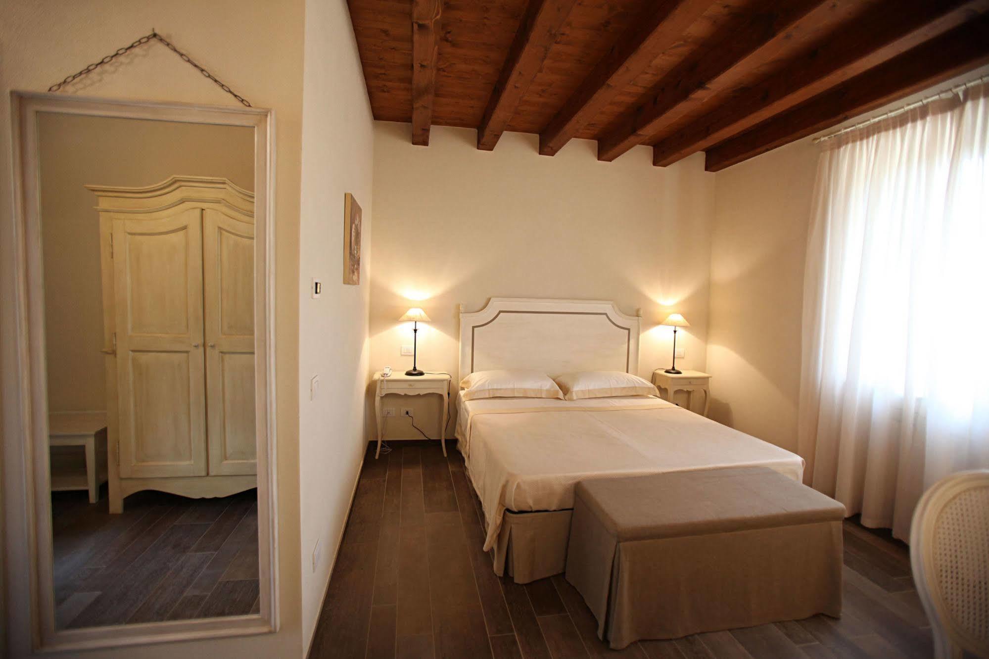 Antico Benessere *